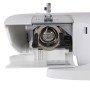 M1505 (wei)