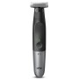 Braun XT5200 Nero, Argento Nichel-Metallo Idruro (NiMH)