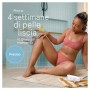 Braun Silk-épil 5 5-030, Epilatore Elettrico Donna, Per Una Epilazione Semplice, Bianco/Rosa (7500435225045)