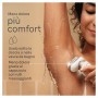 Braun Silk-épil 9 Flex 9-360 3D, Epilatore Elettrico Donna Per Epilazione Semplice, Bianco/Rosa (7500435225274)