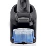 Braun CCR6 Cartuccia di pulizia (7500435226356)