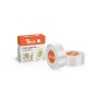 Peach PE102 Trasparente