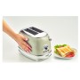 Ariete 0155 6 2 fetta/e 810 W Beige (0155CR)