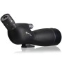 Bresser Optics Condor 20-60x85 Gen. II monoculare 60x BaK-4 Nero (4321680)