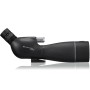 Bresser Optics Condor 20-60x85 Gen. II monoculare 60x BaK-4 Nero (4321680)