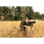 Bresser Optics Condor 20-60x85 Gen. II monoculare 60x BaK-4 Nero (4321680)