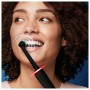 Oral-B Pro 3 3500 Adulto Spazzolino rotante Nero (Pro 3 3500 Black Edition)