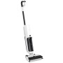 Xiaomi Truclean W20 aspirapolvere senza filo Nero, Bianco Senza sacchetto (BHR8833EU)