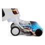 Xiaomi Truclean W20 aspirapolvere senza filo Nero, Bianco Senza sacchetto (BHR8833EU)