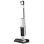 Xiaomi Truclean W20 aspirapolvere senza filo Nero, Bianco Senza sacchetto (BHR8833EU)
