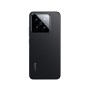 Xiaomi 14 16,1 cm (6.36") Doppia SIM 5G USB tipo-C 12 GB 512 GB 4610 mAh Nero (MZB0G1BEU)