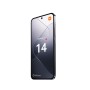 Xiaomi 14 16,1 cm (6.36") Doppia SIM 5G USB tipo-C 12 GB 512 GB 4610 mAh Nero (MZB0G1BEU)