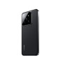 Xiaomi 14 16,1 cm (6.36") Doppia SIM 5G USB tipo-C 12 GB 512 GB 4610 mAh Nero (MZB0G1BEU)
