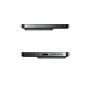 Xiaomi 14 16,1 cm (6.36") Doppia SIM 5G USB tipo-C 12 GB 512 GB 4610 mAh Nero (MZB0G1BEU)