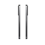 Xiaomi 14 16,1 cm (6.36") Doppia SIM 5G USB tipo-C 12 GB 512 GB 4610 mAh Nero (MZB0G1BEU)