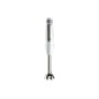 Braun MultiQuick 7 0X22111421 frullatore 0,6 L Frullatore ad immersione 1000 W Bianco (MQ7020)