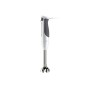 Braun MultiQuick 7 0X22111421 frullatore 0,6 L Frullatore ad immersione 1000 W Bianco (MQ7020)