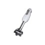 Braun MultiQuick 7 0X22111421 frullatore 0,6 L Frullatore ad immersione 1000 W Bianco (MQ7020)