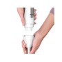 Braun MultiQuick 7 0X22111421 frullatore 0,6 L Frullatore ad immersione 1000 W Bianco (MQ7020)