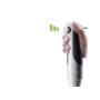 Braun MultiQuick 7 0X22111421 frullatore 0,6 L Frullatore ad immersione 1000 W Bianco (MQ7020)