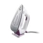 CareStyle 3 Pro IS 3155 VI (wei/violett) (IS3155VI)