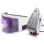 CareStyle 3 Pro IS 3155 VI (wei/violett) (IS3155VI)