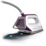 CareStyle 3 Pro IS 3155 VI (wei/violett) (IS3155VI)
