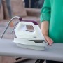 CareStyle 3 Pro IS 3155 VI (wei/violett) (IS3155VI)