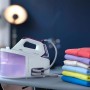 CareStyle 3 Pro IS 3155 VI (wei/violett) (IS3155VI)
