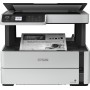 Epson EcoTank ET-M2140 Ad inchiostro A4 1200 x 2400 DPI 39 ppm (C11CG27402)