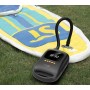 Technaxx TX-266 pompa ad aria elettrica 350 l/min (5112)