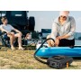 Technaxx TX-266 pompa ad aria elettrica 350 l/min (5112)