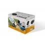 Technaxx TX-266 pompa ad aria elettrica 350 l/min (5112)
