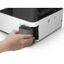 Epson EcoTank ET-M2140 Ad inchiostro A4 1200 x 2400 DPI 39 ppm (C11CG27402)