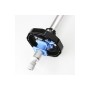 Canon RH2-35 Portarotolo (1153C006)