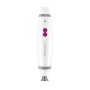 Medisana MP 840 Lucidatrice elettrica per unghie AC (85155)