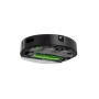 iRobot Roomba Combo j5 0,276 L Combi Antracite (J517840)