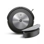 iRobot Roomba Combo j5 0,276 L Combi Antracite (J517840)