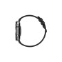 Huawei WATCH GT 4 3,63 cm (1.43") AMOLED 46 mm Digitale 466 x 466 Pixel Nero Wi-Fi GPS (satellitare) (40-56-6077)