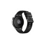 Huawei WATCH GT 4 3,63 cm (1.43") AMOLED 46 mm Digitale 466 x 466 Pixel Nero Wi-Fi GPS (satellitare) (40-56-6077)