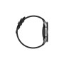 Huawei WATCH GT 4 3,63 cm (1.43") AMOLED 46 mm Digitale 466 x 466 Pixel Nero Wi-Fi GPS (satellitare) (40-56-6077)