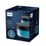 Philips CC12/50 Cartuccia della base di pulizia rapida