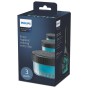 Philips CC13/50 Cartuccia della base di pulizia rapida