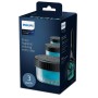 Philips CC13/50 Cartuccia della base di pulizia rapida