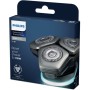 Philips SHAVER Series 9000 and SP9000 SH91/50 Testine di rasatura di ricambio (8710103978916)