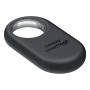 Samsung Galaxy SmartTag2 (EI-T5600BBEGEU)