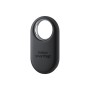 Samsung Galaxy SmartTag2 (EI-T5600BBEGEU)
