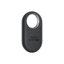 Samsung Galaxy SmartTag2 (EI-T5600BBEGEU)