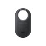 Samsung Galaxy SmartTag2 (EI-T5600BBEGEU)