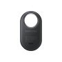 Samsung Galaxy SmartTag2 (EI-T5600BBEGEU)